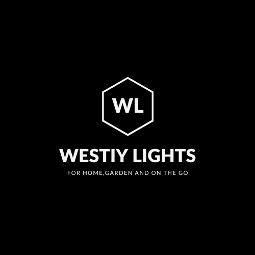 Westiy Lights